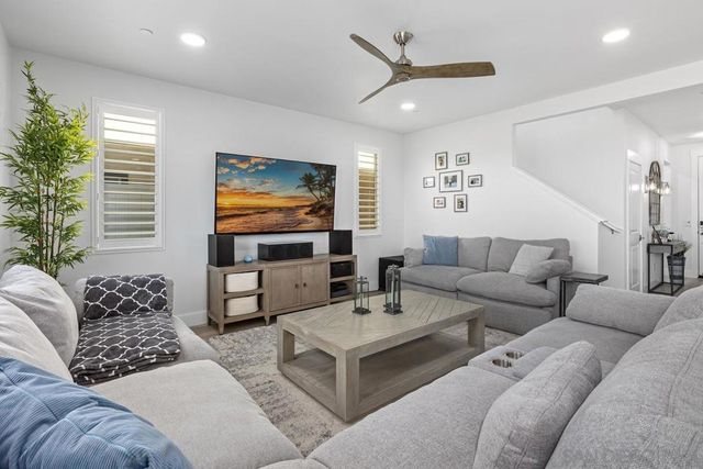 1531 Wildgrove, Vista, CA 92081