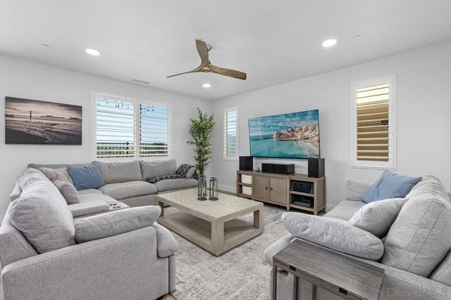 1531 Wildgrove, Vista, CA 92081