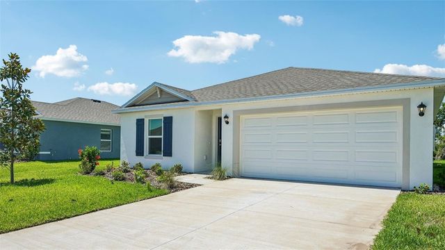 17943 WHEAT STACK COURT, Parrish, FL 34219
