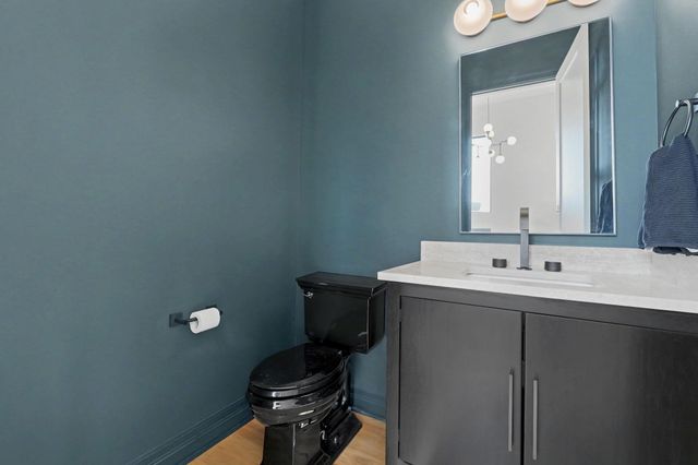 11407 E Fairfax St, Wichita, KS 67226