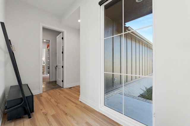 11407 E Fairfax St, Wichita, KS 67226