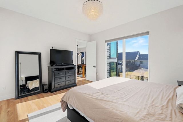 11407 E Fairfax St, Wichita, KS 67226