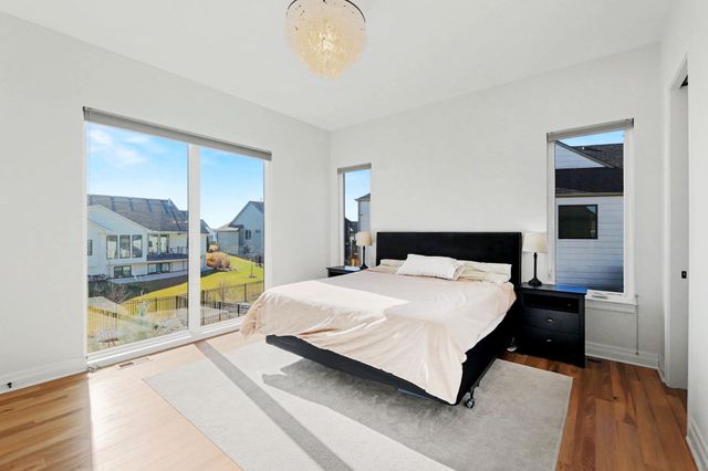 11407 E Fairfax St, Wichita, KS 67226