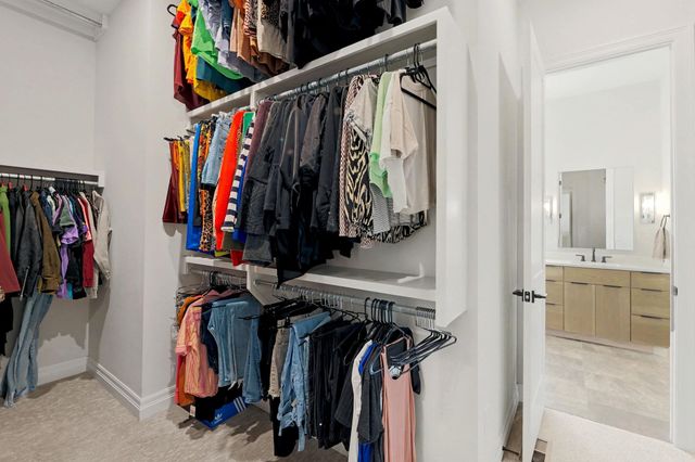 11407 E Fairfax St, Wichita, KS 67226