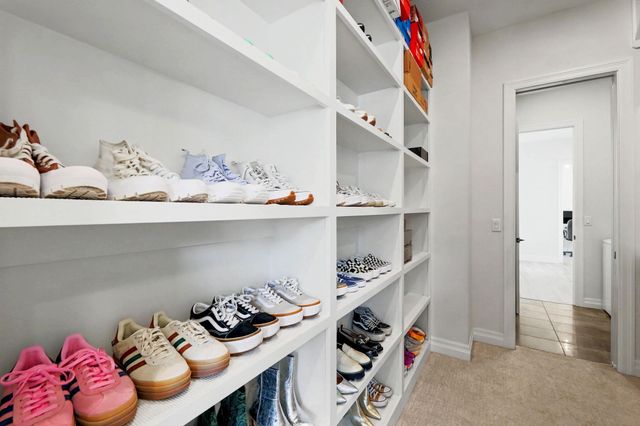 11407 E Fairfax St, Wichita, KS 67226