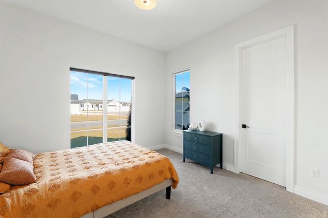 11407 E Fairfax St, Wichita, KS 67226