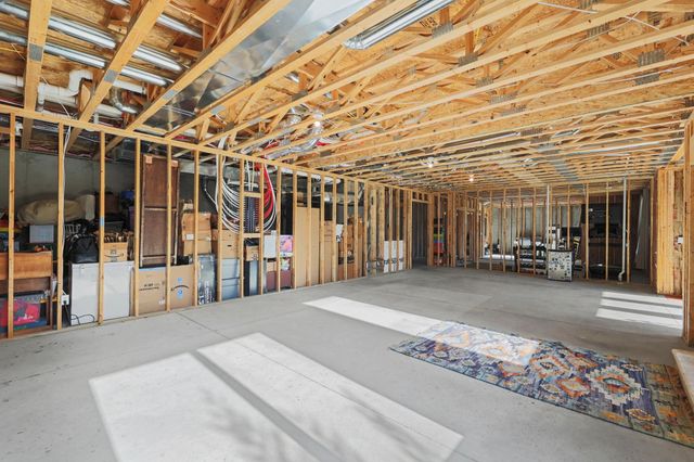 11407 E Fairfax St, Wichita, KS 67226