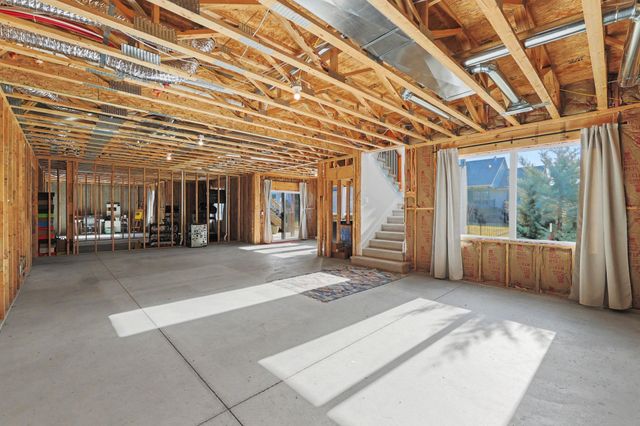 11407 E Fairfax St, Wichita, KS 67226