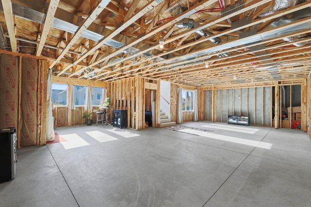 11407 E Fairfax St, Wichita, KS 67226