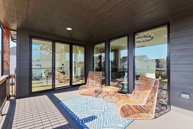 11407 E Fairfax St, Wichita, KS 67226