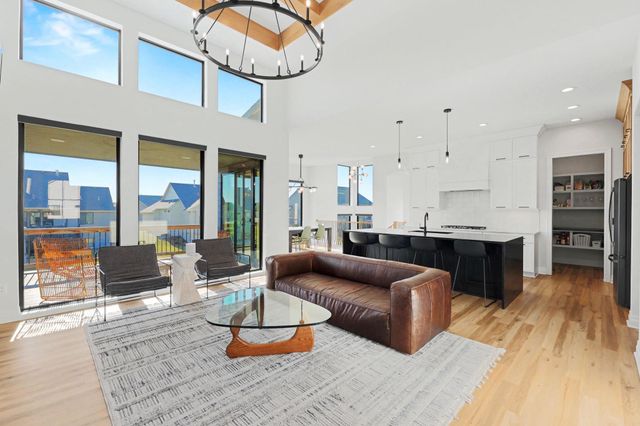 11407 E Fairfax St, Wichita, KS 67226