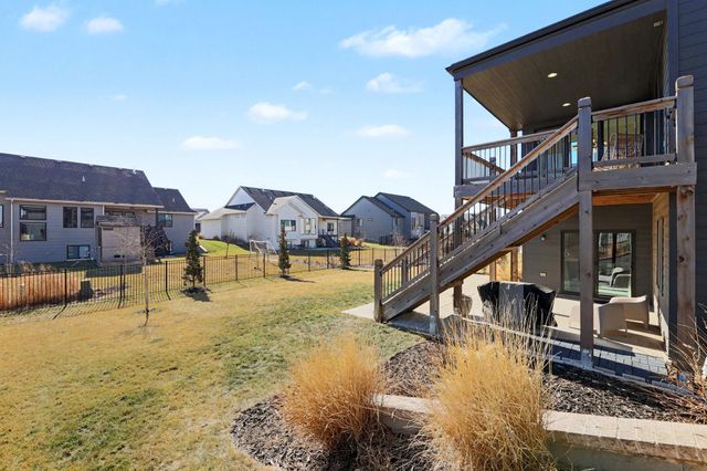 11407 E Fairfax St, Wichita, KS 67226