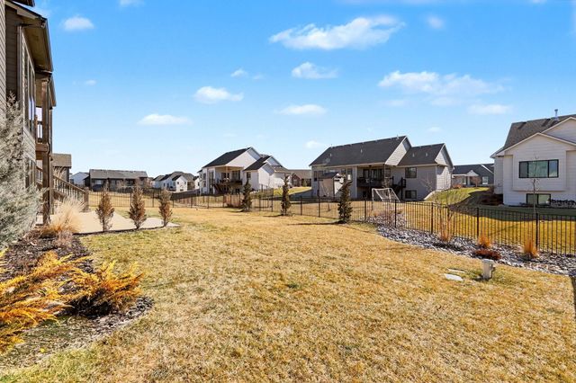 11407 E Fairfax St, Wichita, KS 67226