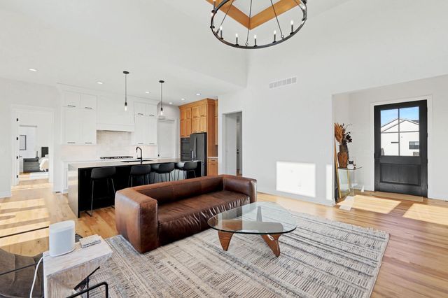 11407 E Fairfax St, Wichita, KS 67226