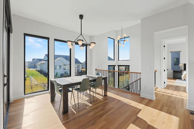 11407 E Fairfax St, Wichita, KS 67226