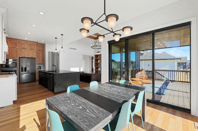 11407 E Fairfax St, Wichita, KS 67226