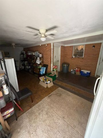 3615 Charles Street, North Richland Hills, TX 76180