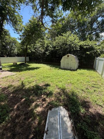 3615 Charles Street, North Richland Hills, TX 76180
