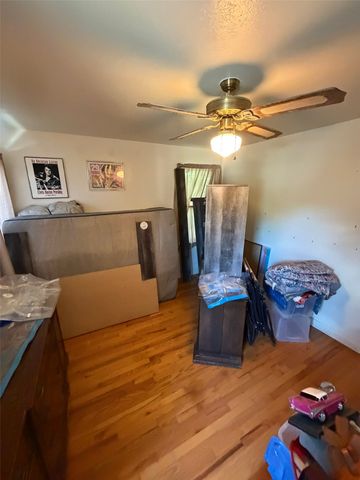 3615 Charles Street, North Richland Hills, TX 76180