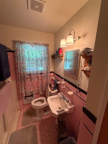 3615 Charles Street, North Richland Hills, TX 76180