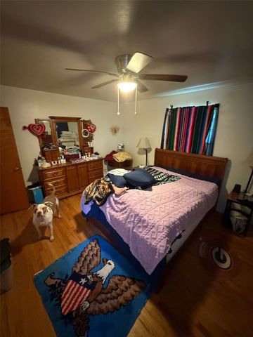 3615 Charles Street, North Richland Hills, TX 76180
