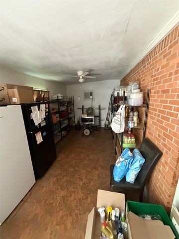 3615 Charles Street, North Richland Hills, TX 76180