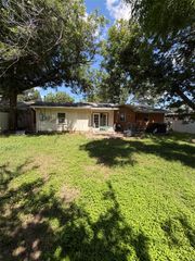3615 Charles Street, North Richland Hills, TX 76180