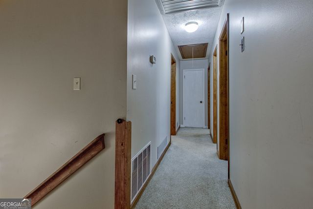 185 Redwood Circle, Fayetteville, GA 30214