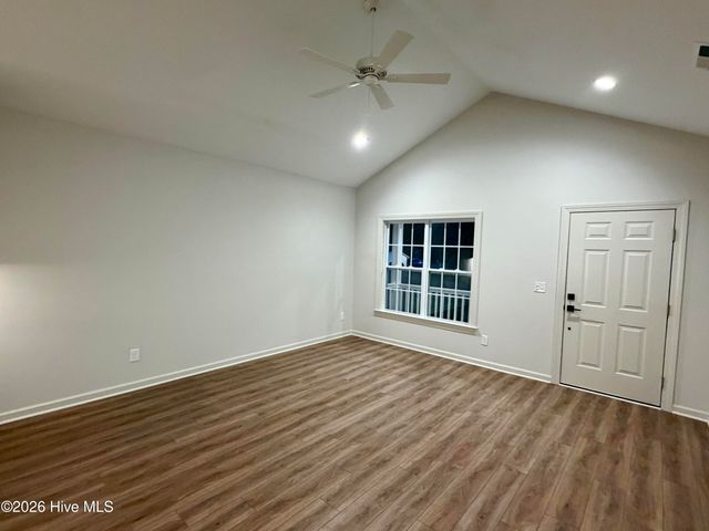 6735 Hill Street, Grifton, NC 28530