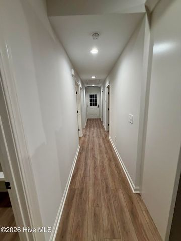 6735 Hill Street, Grifton, NC 28530