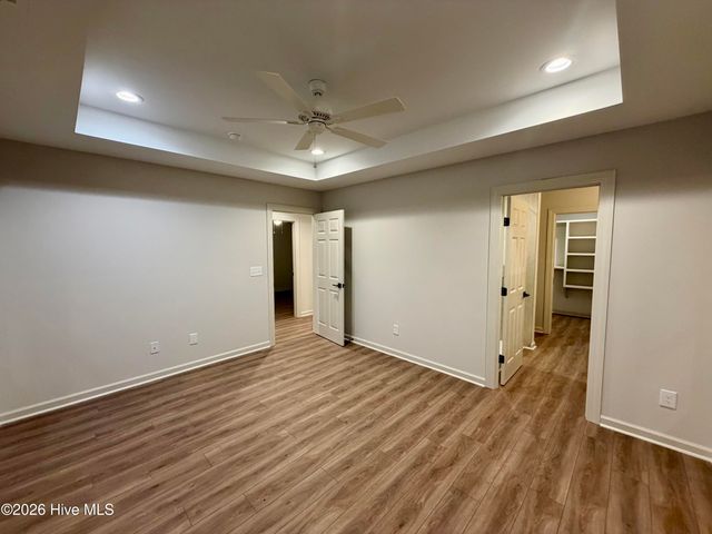 6735 Hill Street, Grifton, NC 28530