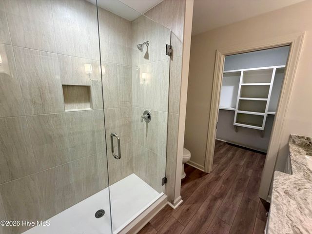 6735 Hill Street, Grifton, NC 28530