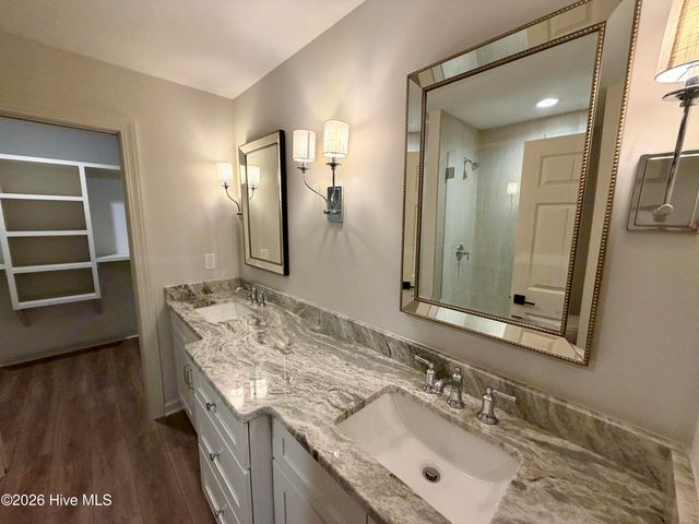 6735 Hill Street, Grifton, NC 28530