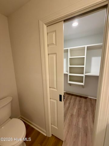 6735 Hill Street, Grifton, NC 28530