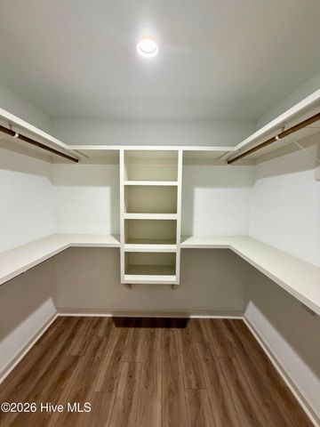 6735 Hill Street, Grifton, NC 28530