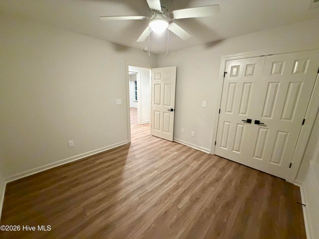 6735 Hill Street, Grifton, NC 28530