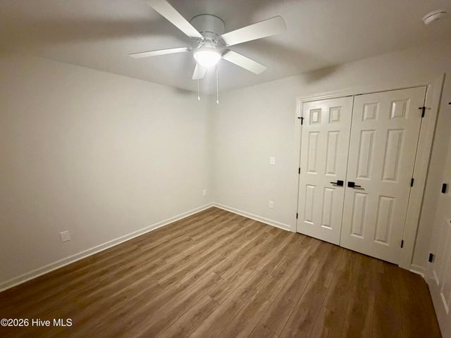 6735 Hill Street, Grifton, NC 28530