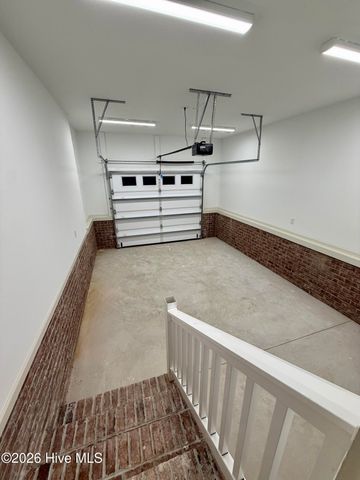 6735 Hill Street, Grifton, NC 28530