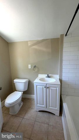 223 S MAIN ST, Glassboro, NJ 08028
