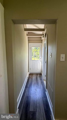 223 S MAIN ST, Glassboro, NJ 08028