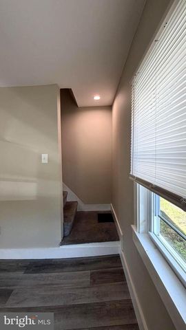 223 S MAIN ST, Glassboro, NJ 08028