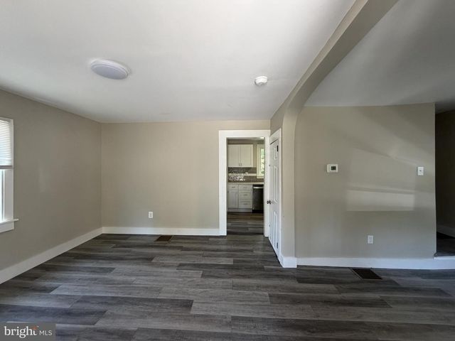 223 S MAIN ST, Glassboro, NJ 08028