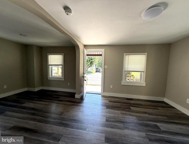 223 S MAIN ST, Glassboro, NJ 08028