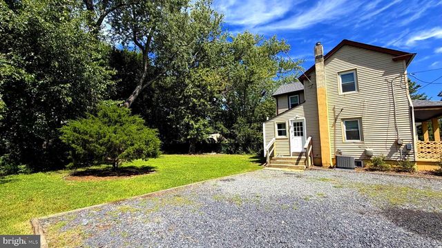 223 S MAIN ST, Glassboro, NJ 08028