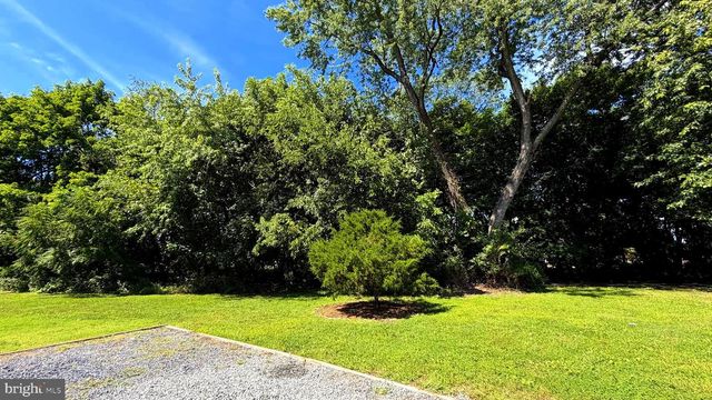 223 S MAIN ST, Glassboro, NJ 08028