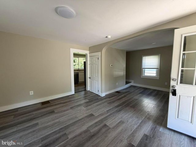 223 S MAIN ST, Glassboro, NJ 08028