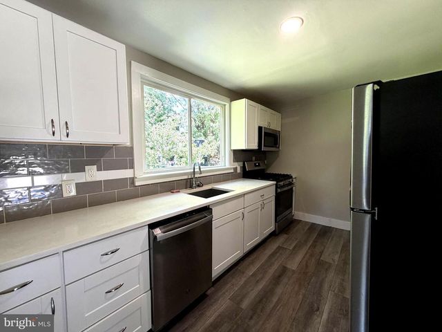 223 S MAIN ST, Glassboro, NJ 08028