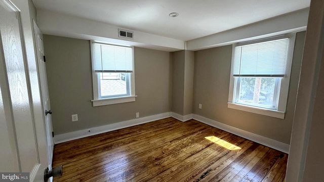 223 S MAIN ST, Glassboro, NJ 08028