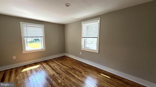 223 S MAIN ST, Glassboro, NJ 08028