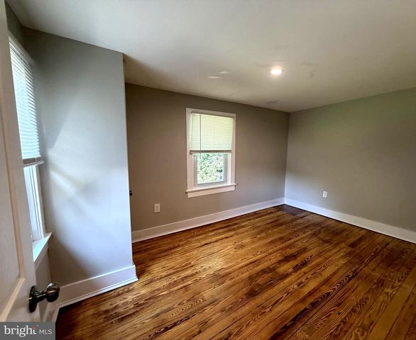 223 S MAIN ST, Glassboro, NJ 08028